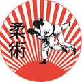 Åstorp Jujitsu