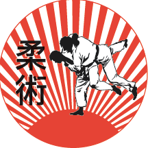 Åstorp Jujitsu