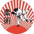Åstorp Jujitsu
